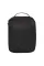 Чохол Case Logic Lectro Accessory Case Plus LAC-102 Black