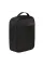 Чохол Case Logic Lectro Accessory Case Plus LAC-102 Black