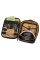 Чохол Case Logic Lectro Accessory Case Plus LAC-102 Black