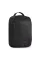 Чохол Case Logic Lectro Accessory Case Plus LAC-102 Black