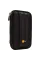 Чохол Case Logic QHDC101K Black