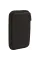 Чохол Case Logic QHDC101K Black