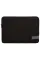 Чохол Case Logic Reflect Sleeve 13.3" REFPC-113 Black
