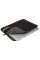 Чохол Case Logic Reflect Sleeve 13.3" REFPC-113 Black
