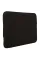 Чохол Case Logic Reflect Sleeve 13.3" REFPC-113 Black