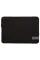 Чохол Case Logic Reflect Sleeve 14" REFPC-114 Black