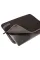 Чохол Case Logic Reflect Sleeve 14" REFPC-114 Black