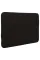 Чохол Case Logic Reflect Sleeve 14" REFPC-114 Black