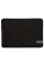 Чохол Case Logic Reflect Sleeve 15.6" REFPC-116 Black