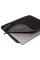 Чохол Case Logic Reflect Sleeve 15.6" REFPC-116 Black