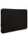 Чохол Case Logic Reflect Sleeve 15.6" REFPC-116 Black