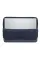 Чохол для ноутбука Rivacase 7703 13.3" Blue