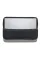Чохол для ноутбука Rivacase 7703 13.3" Grey