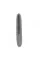 Чохол для ноутбука Rivacase 7703 13.3" Grey