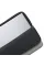 Чохол для ноутбука Rivacase 7703 13.3" Grey