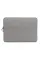 Чохол для ноутбука Rivacase 7703 13.3" Grey