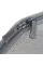 Чохол для ноутбука Rivacase 7703 13.3" Grey