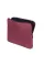 Чохол для ноутбука RivaCase 7703 13.3" Red