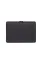 Чохол для ноутбука Rivacase 7704 14" Black