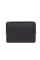 Чохол для ноутбука Rivacase 7704 14" Black