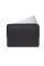 Чохол для ноутбука Rivacase 7704 14" Black