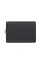 Чохол для ноутбука Rivacase 7704 14" Black