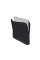 Чохол для ноутбука Rivacase 7704 14" Black