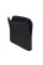 Чохол для ноутбука Rivacase 7704 14" Black