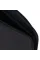 Чохол для ноутбука Rivacase 7704 14" Black
