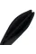 Чохол для ноутбука Rivacase 7704 14" Black