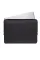 Чохол для ноутбука RivaCase 7705 15.6" Black