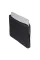 Чохол для ноутбука RivaCase 7705 15.6" Black