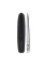 Чохол для ноутбука RivaCase 7705 15.6" Black