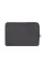 Чохол для ноутбука Rivacase 7707 17.3" Black