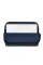 Чохол для ноутбука Rivacase 7707 17.3" Black
