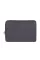 Чохол для ноутбука Rivacase 7707 17.3" Black