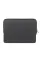 Чохол для ноутбука Rivacase 8114 Eco 14" Black