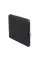Чохол для ноутбука Rivacase 8114 Eco 14" Black