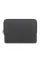 Чохол для ноутбука Rivacase 8114 Eco 14" Black
