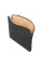 Чохол для ноутбука Rivacase 8115 Eco 15.6" Black