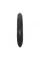 Чохол для ноутбука Rivacase 8115 Eco 15.6" Black