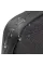 Чохол для ноутбука Rivacase 8115 Eco 15.6" Black