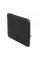 Чохол для ноутбука Rivacase 8115 Eco 15.6" Black