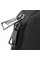 Чохол для ноутбука Rivacase 8115 Eco 15.6" Black