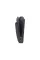 Чохол для ноутбука Rivacase 8203 13.3" Black