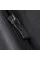 Чохол для ноутбука Rivacase 8203 13.3" Black