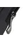 Чохол для ноутбука Rivacase 8203 13.3" Black