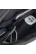 Чохол для ноутбука Rivacase 8203 13.3" Black