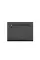 Чохол для ноутбука RivaCase 8805 15.6" Black