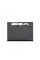 Чохол для ноутбука RivaCase 8805 15.6" Black